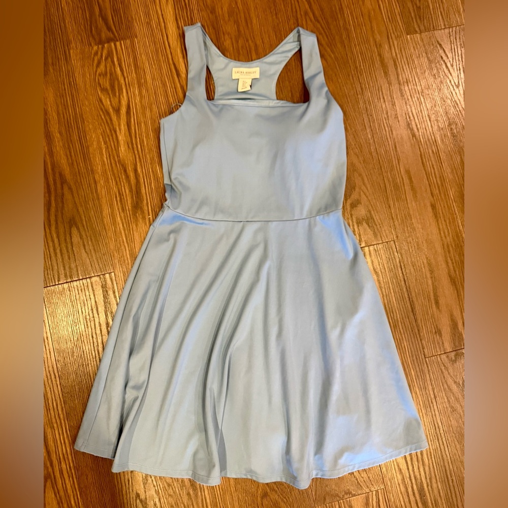 Women’s Golf & Tennis Athletic Dress